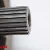 Hydraulika - Typ: Fahrpumpe Rexroth A4VG110EP1DP00/40MRND6V81FB2S5AS00-0