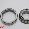 32206JR  HI-CAP