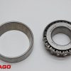 62X21X30mm