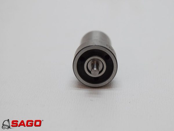 AN0SD220