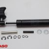 Części zamienne - Typ: Kit -Gas Spring Yale 580096782