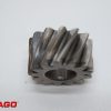 26x15mm