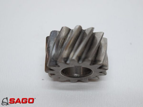 26x15mm