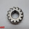 Układ kierowniczy i napęd - Typ: Gear Yale 580041303