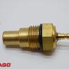 Elektryka - Typ: Water Temp Switch Yale 900292859