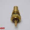 Elektryka - Typ: Water Temp Switch Yale 900292859