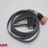 Elektryka - Typ: Wandler Yale 580000464
