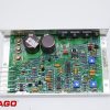IC3645PS22A