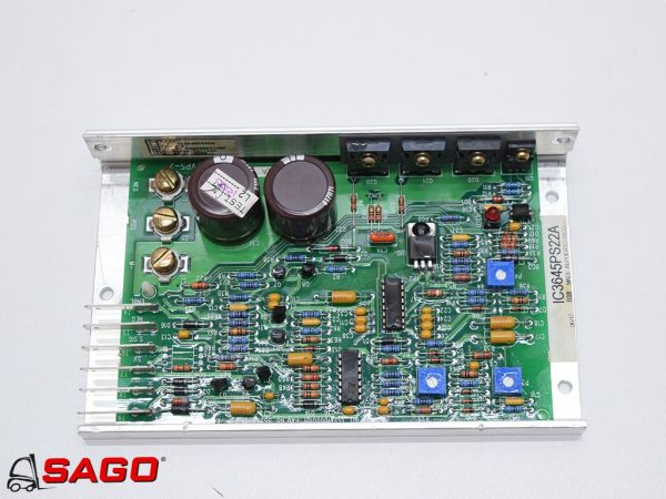 IC3645PS22A