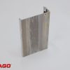 352A1002G1D1