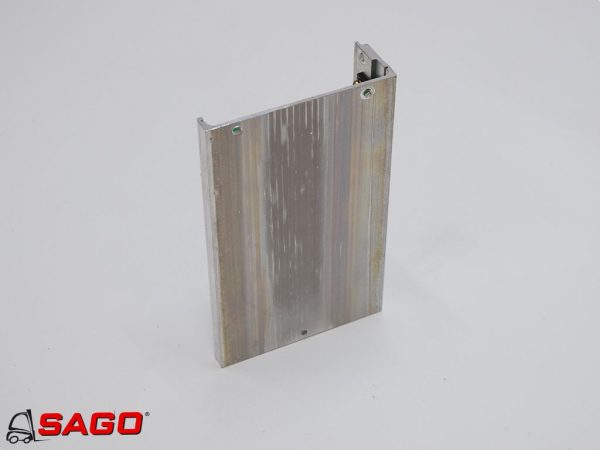 352A1002G1D1