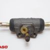 Hamulce i linki hamulcowe - Typ: Wheel Cylinder Yale 900948