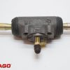 Hamulce i linki hamulcowe - Typ: Wheel Cylinder Yale 900948