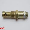 Hydraulika - Typ: Valve assy Mitsubishi 30640-25000