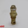 Hydraulika - Typ: Valve assy Mitsubishi 30640-25000