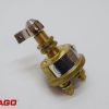 Elektryka - Typ: Switch Yale 580008334  UL
