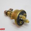 Elektryka - Typ: Switch Yale 580008334  UL