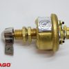 Elektryka - Typ: Switch Yale 580008334  UL