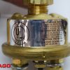 Elektryka - Typ: Switch Yale 580008334  UL