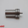 stacyjki i systemy paliwowe - Typ: Nozzle Yale 900553802
