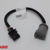 Perkins Elektryka - Typ: Wire/Cable 854E-E34TA-580155244