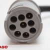 Perkins Elektryka - Typ: Wire/Cable 854E-E34TA-580155244