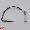 Perkins Elektryczne sterowanie i komponenty - Typ: Temperature Sensor 5801735139