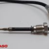 Perkins Elektryczne sterowanie i komponenty - Typ: Temperature Sensor 5801735139