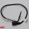 Perkins Elektryczne sterowanie i komponenty - Typ: Temperature Sensor 5801735136