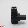 Perkins Elektryczne sterowanie i komponenty - Typ: Sensor 3761398