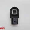 Perkins Elektryczne sterowanie i komponenty - Typ: Sensor 3761398