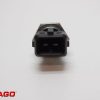 Elektryczne sterowanie i komponenty - Typ: Temperatursensor Bosch 0280130039