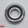 08QL09039. MGV207  2RS X3-2AL