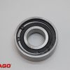 FS 207 02. 82X31X35mm