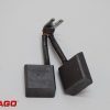 Elektryka - Typ: Brush Yale 51974581304
