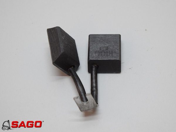 5mm