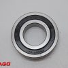 Części zamienne - Typ: Ball Bearing Yale 520040899