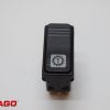 Elektryka - Typ: Schalter Yale 580006371