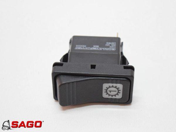 12V