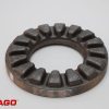 Części zamienne - Typ: Retainer Yale 900802300