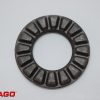 127x67x20mm