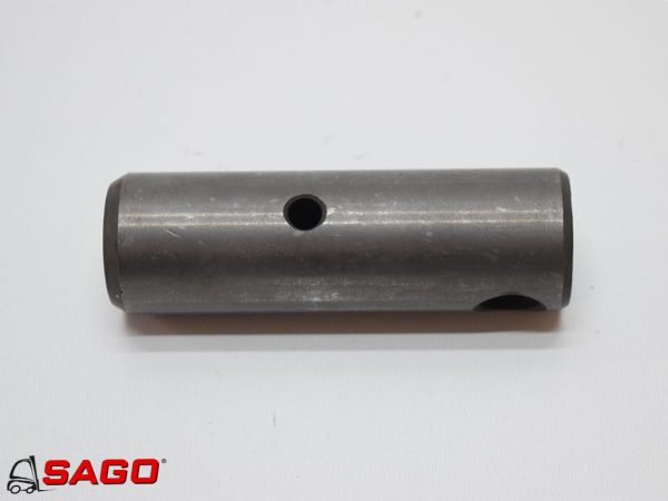 Części zamienne - Typ: Pin Yale 580052367