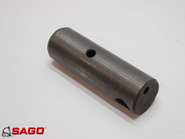 90x28