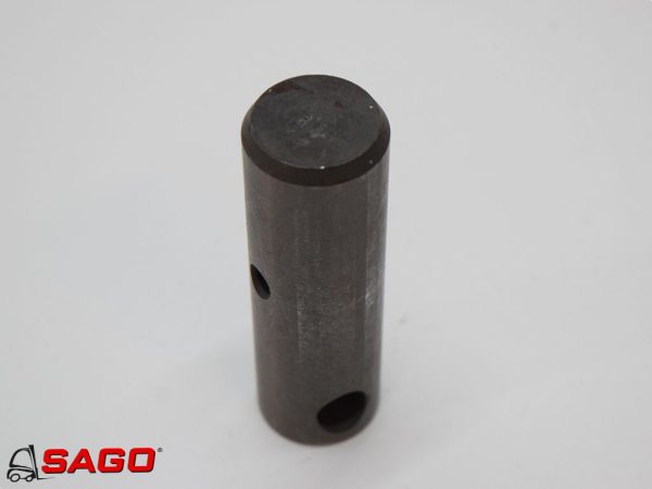 5mm