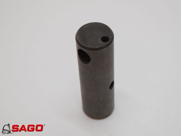 Części zamienne - Typ: Pin Yale 580052367