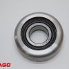 92X31X35mm