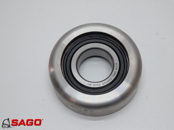 92X31X35mm