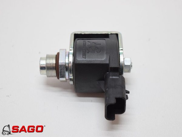 12v