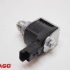 Elektryczne sterowanie i komponenty - Typ: LPG Lock-of Yale 580057855