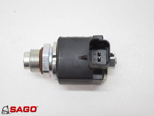 12v